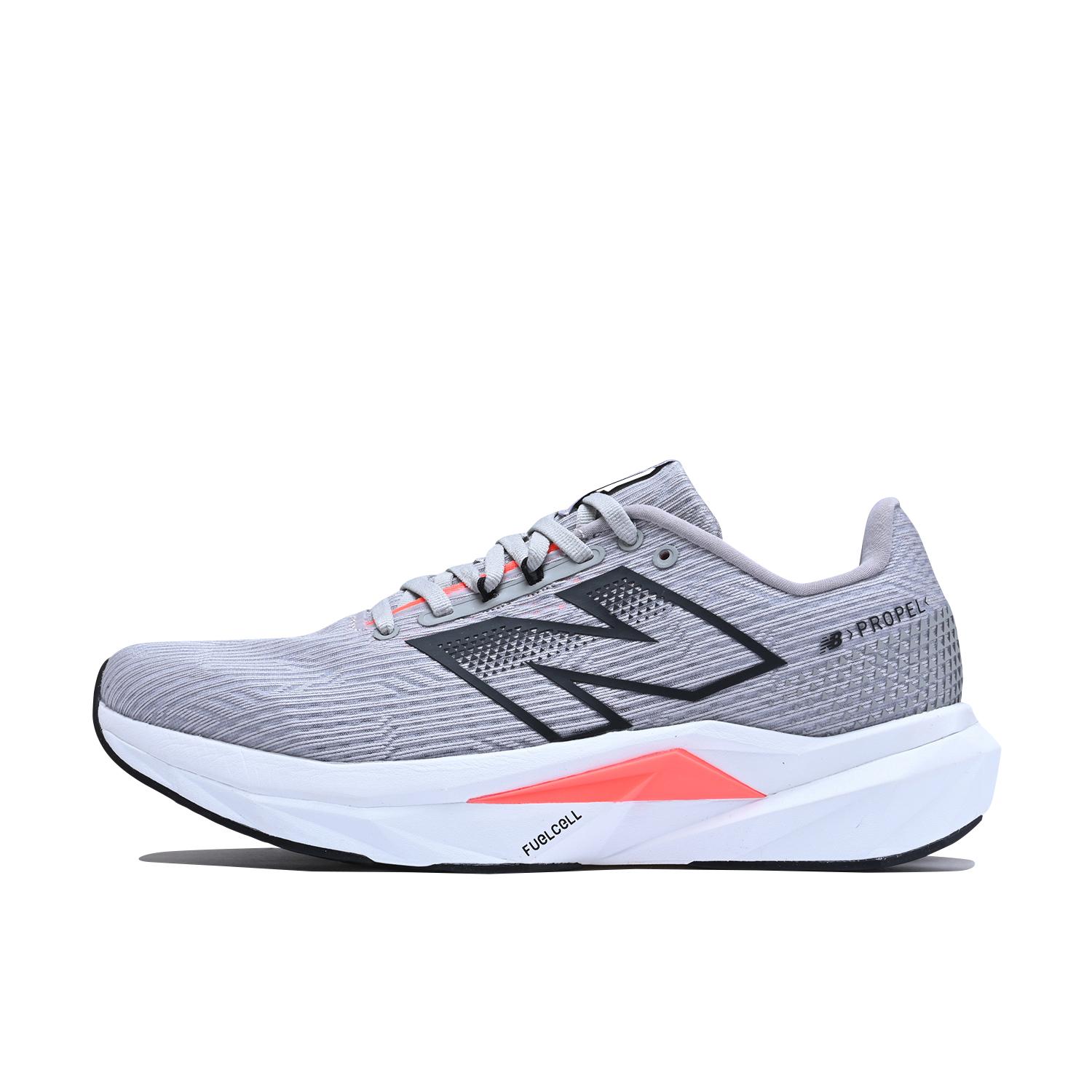 VIP価格【関税/送料込】【NEW BALANCE】ランニングシューズ VIP価格【関税/送料込】【NEW BALANCE】ランニングシューズ