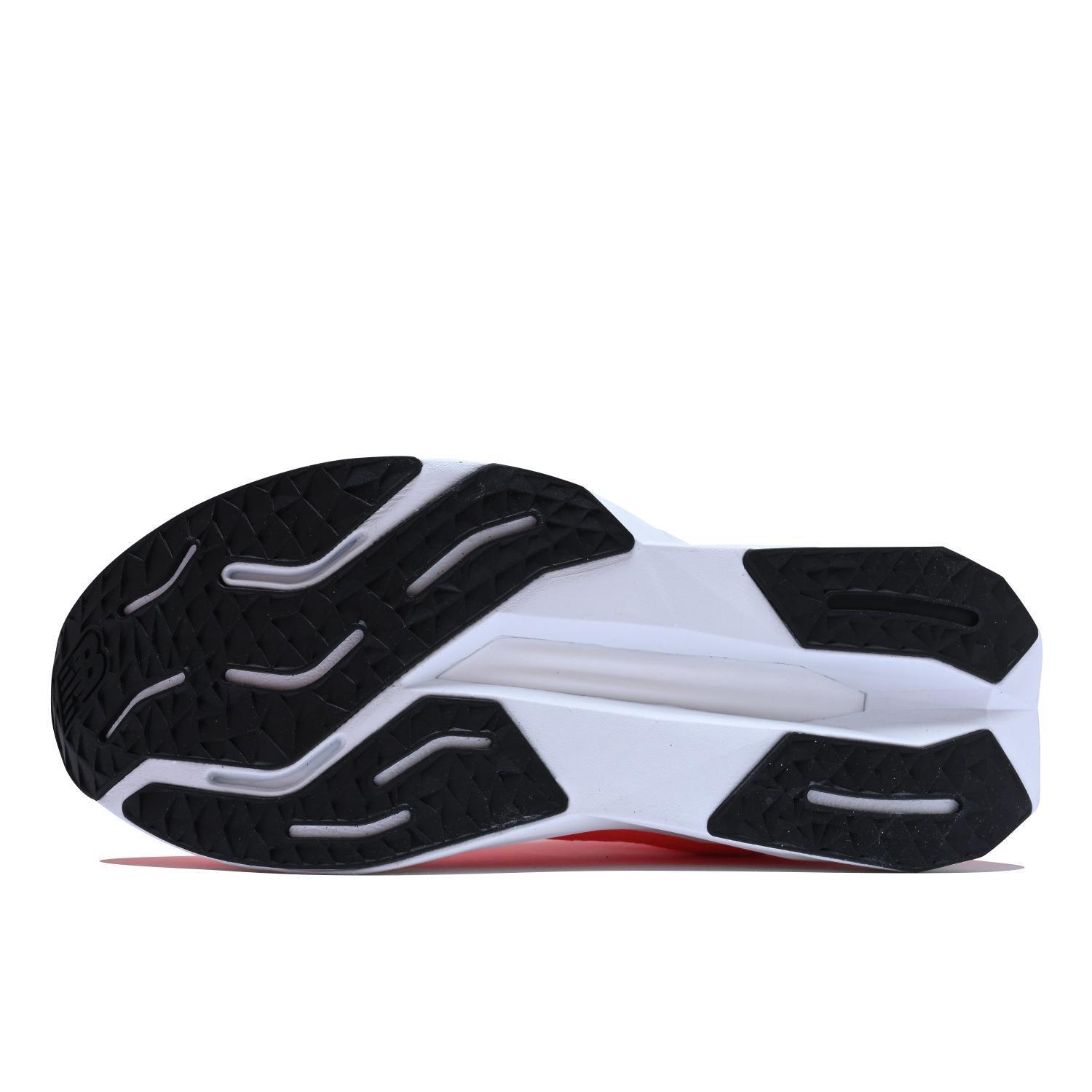 NEW BALANCE】 ニューバランス WFCPRCV5(B) フューエルセル プロペル