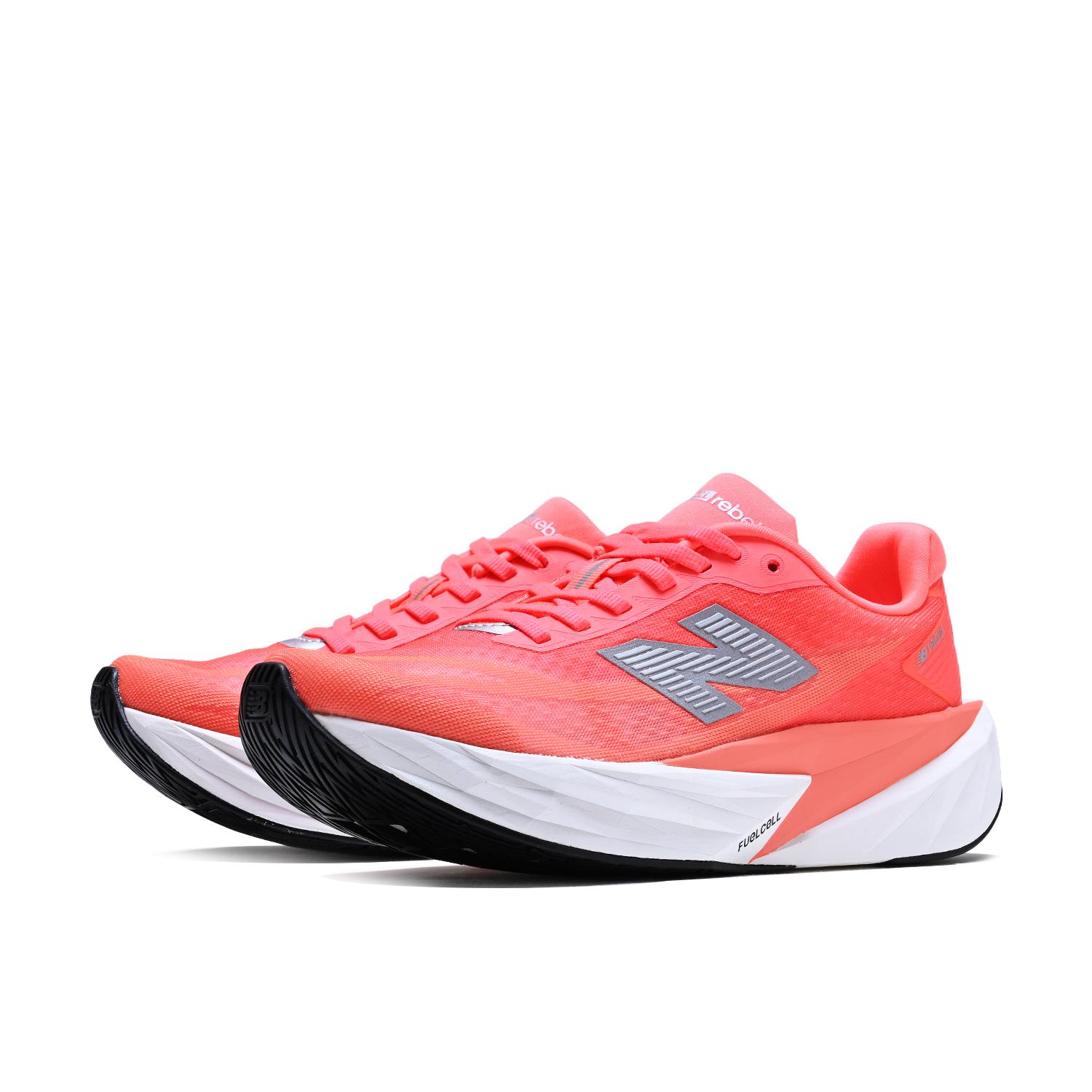 New Balance FuelCell 9 テニスシューズ レッド New Balance FuelCell 9 テニスシューズ レッド 楽天市場