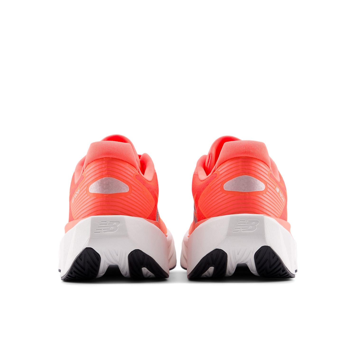 くーたんページです！ NEW BALANCE】 ニューバランス WFCXL5A(B) フューエルセル