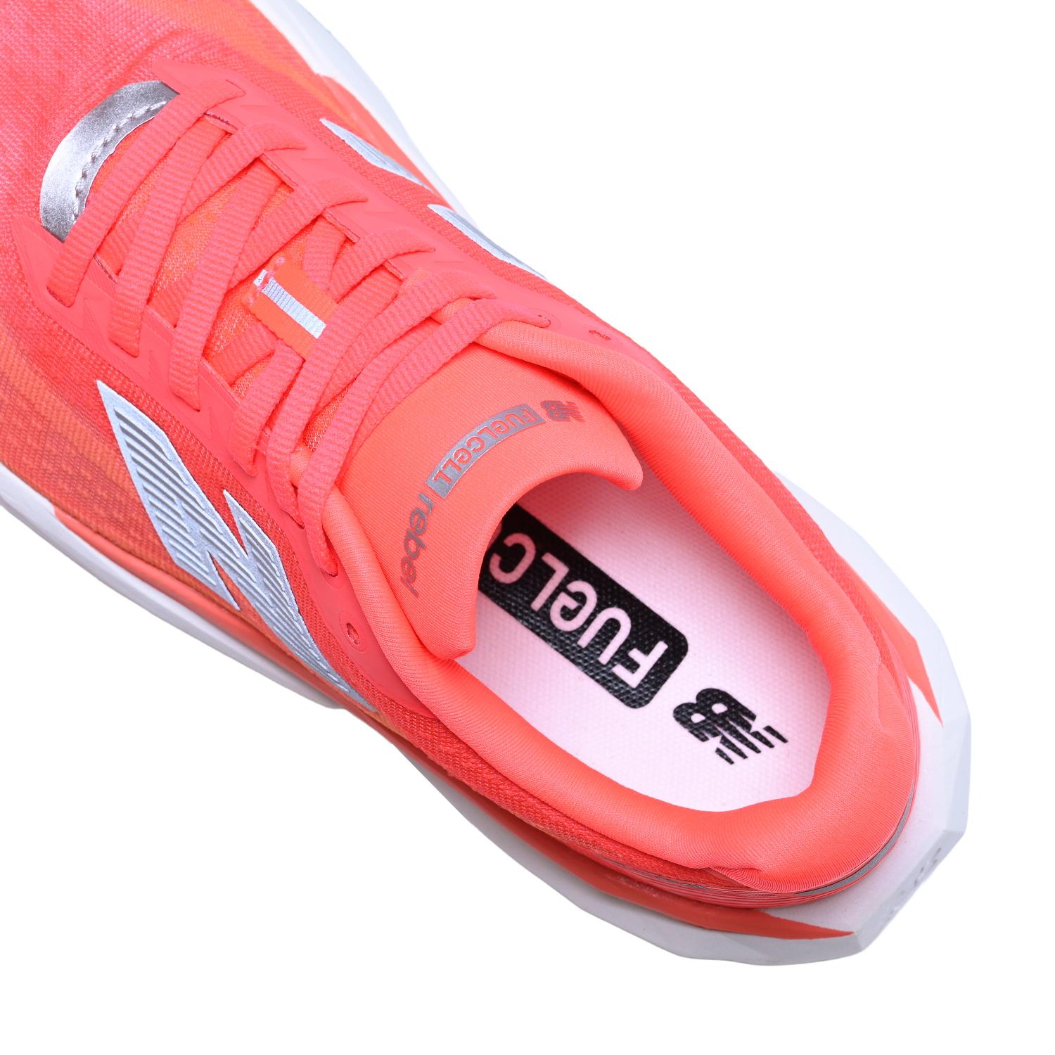 NEW BALANCE】 ニューバランス WFCXL5A(B) フューエルセル