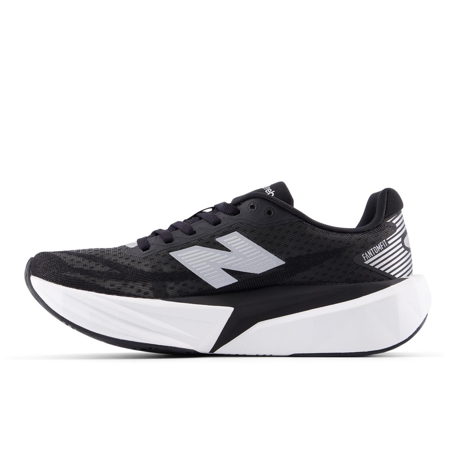 NEW BALANCE】 ニューバランス WFCXLK5(B) フューエルセル