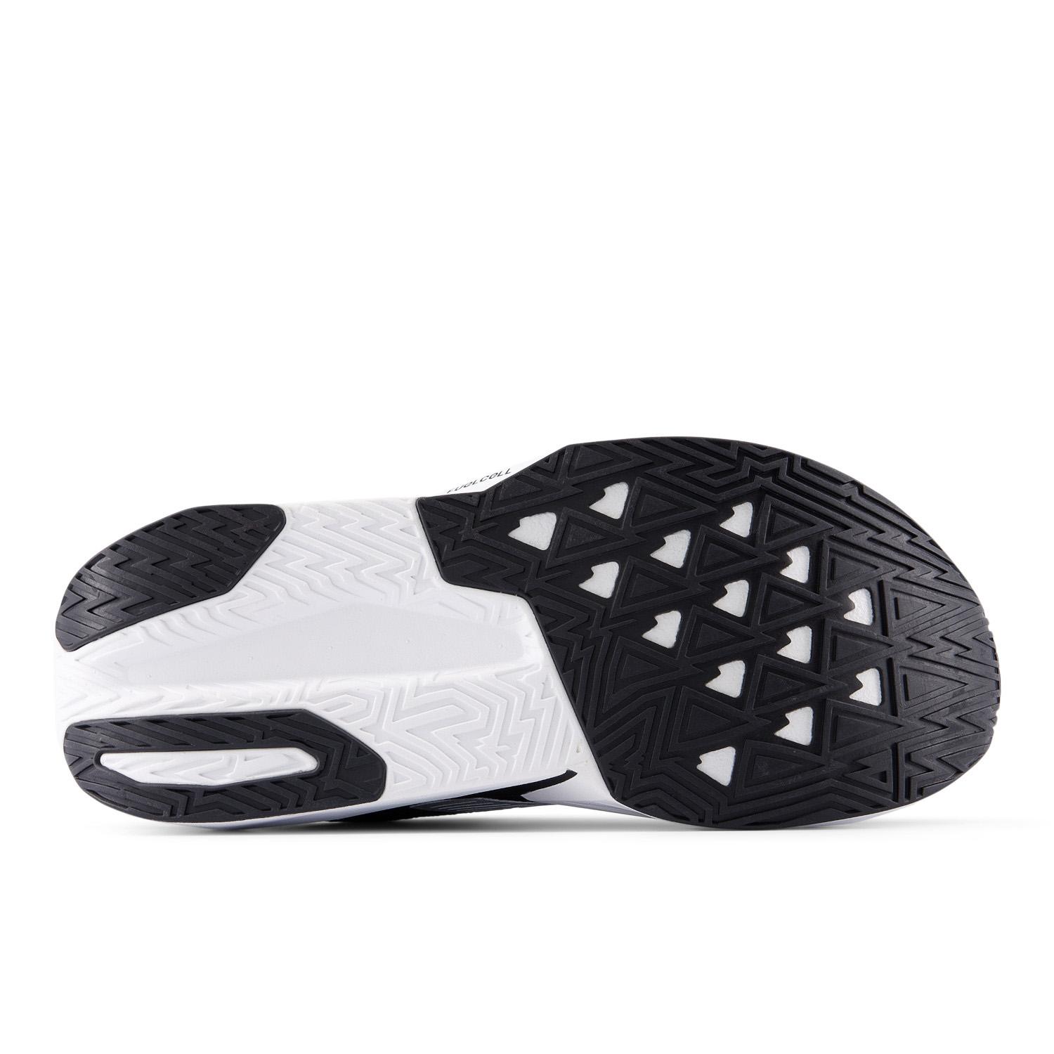 NEW BALANCE】 ニューバランス WFCXLK5(B) フューエルセル レベル