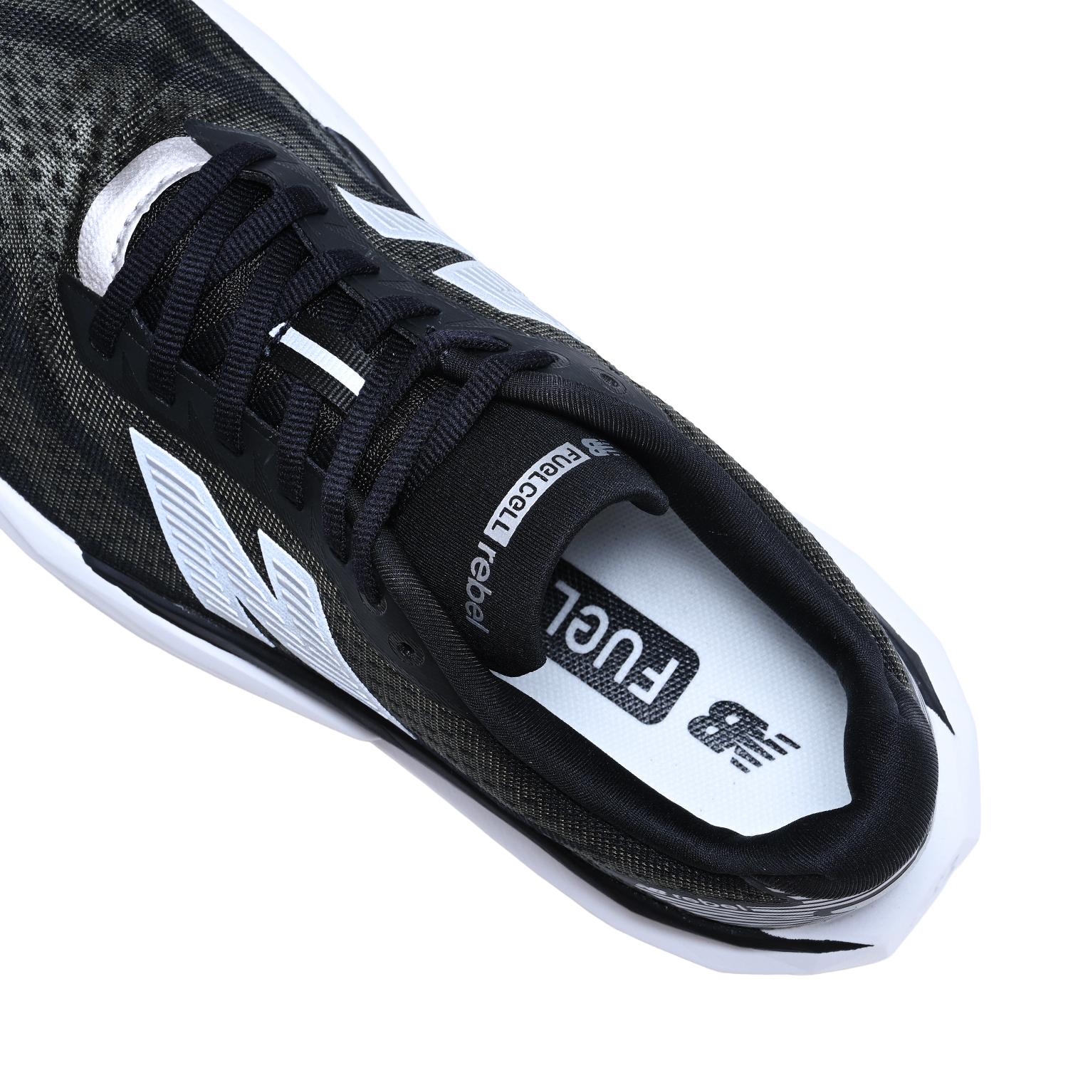 NEW BALANCE】 ニューバランス WFCXLK5(B) フューエルセル