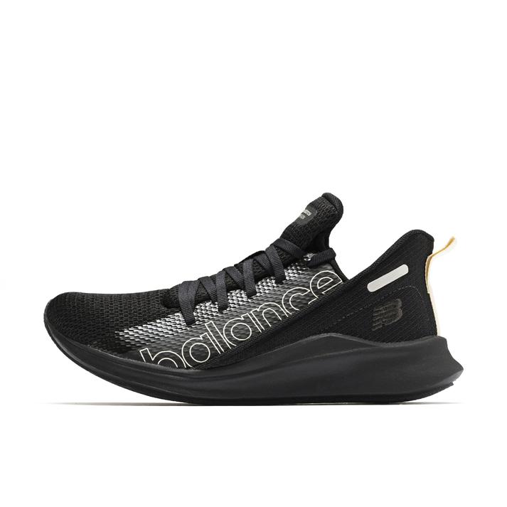 �y���������z �yNEW BALANCE�z �j���[�o�����X WPHERTB2(D) �t���b�V���t�H�[�� �p�E�n�[���� WPHERTB2 BLACK(TB2) 25cm
