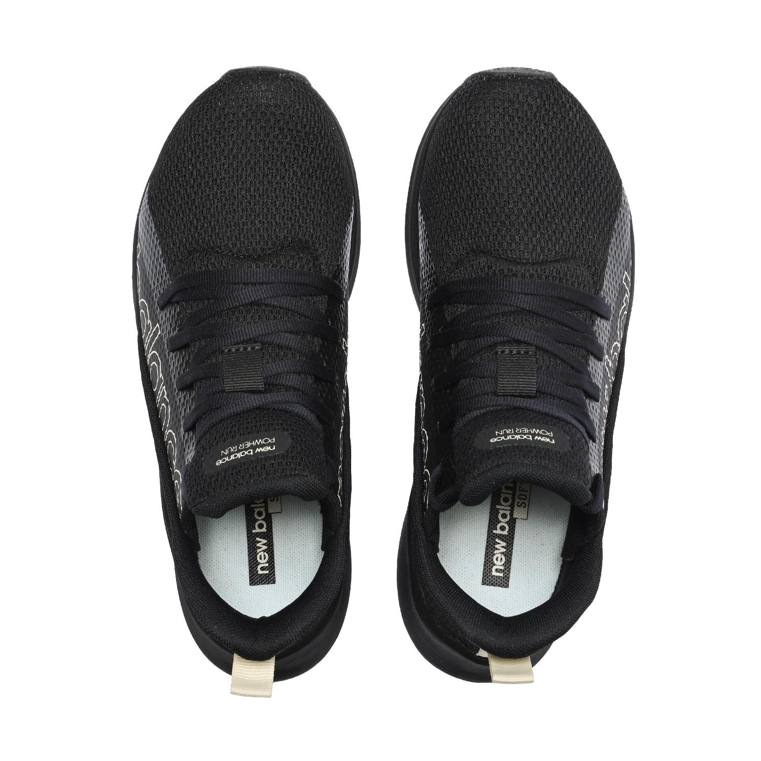NEW BALANCE】 ニューバランス WPHERTB2(D) フレッシュフォーム