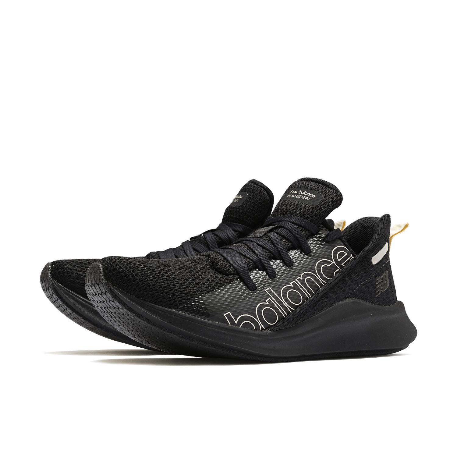 NEW BALANCE】 ニューバランス WPHERTB2(D) フレッシュフォーム