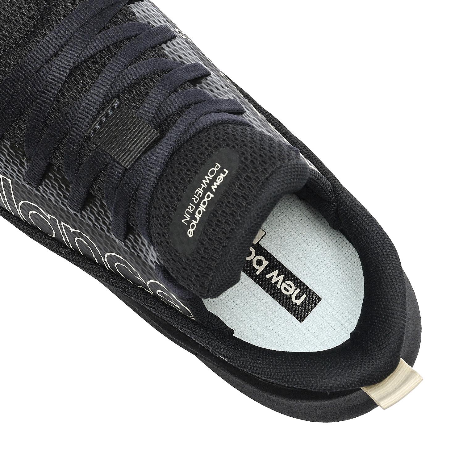 NEW BALANCE】 ニューバランス WPHERTB2(D) フレッシュフォーム