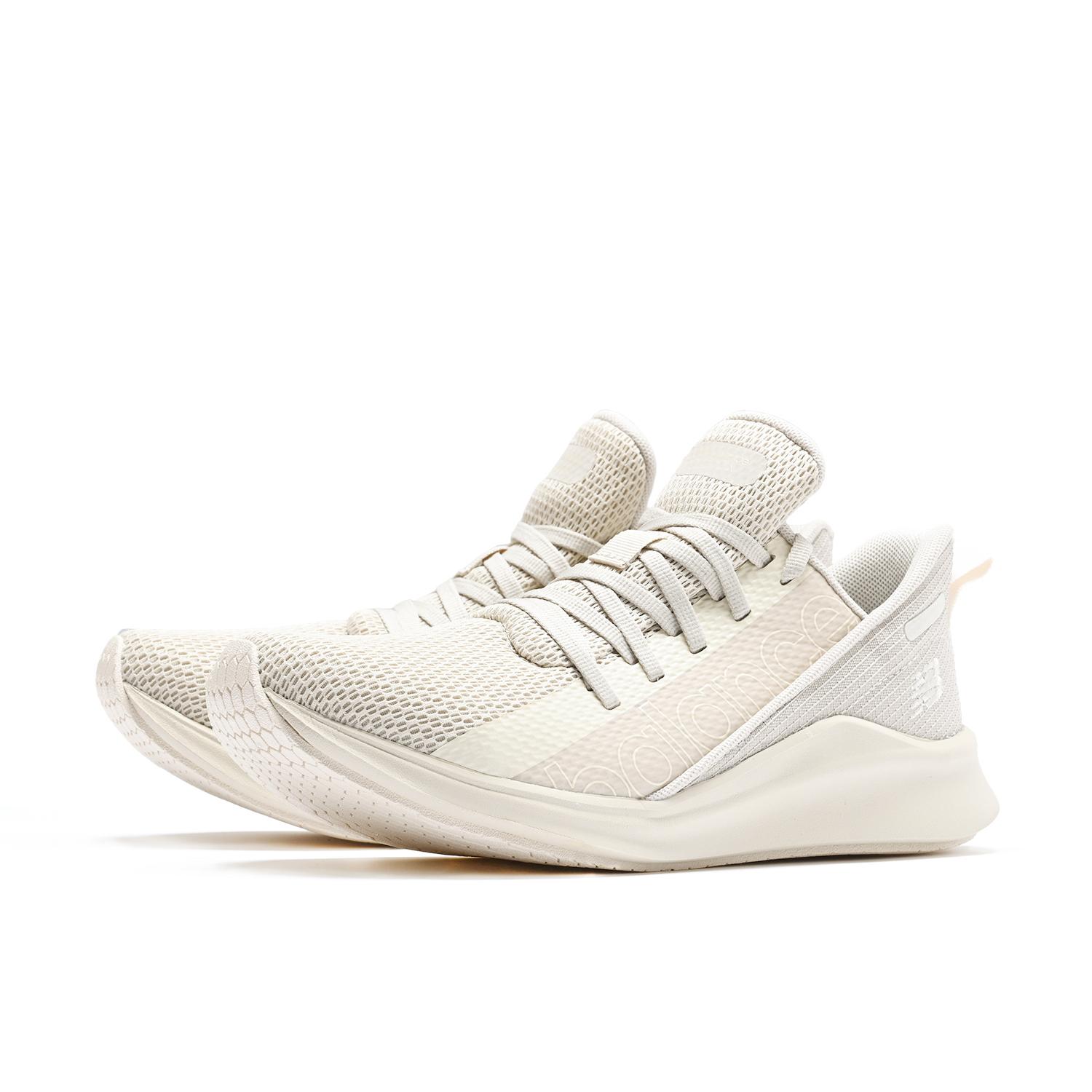 NEW BALANCE】 ニューバランス WPHERTC2(D) フレッシュフォーム