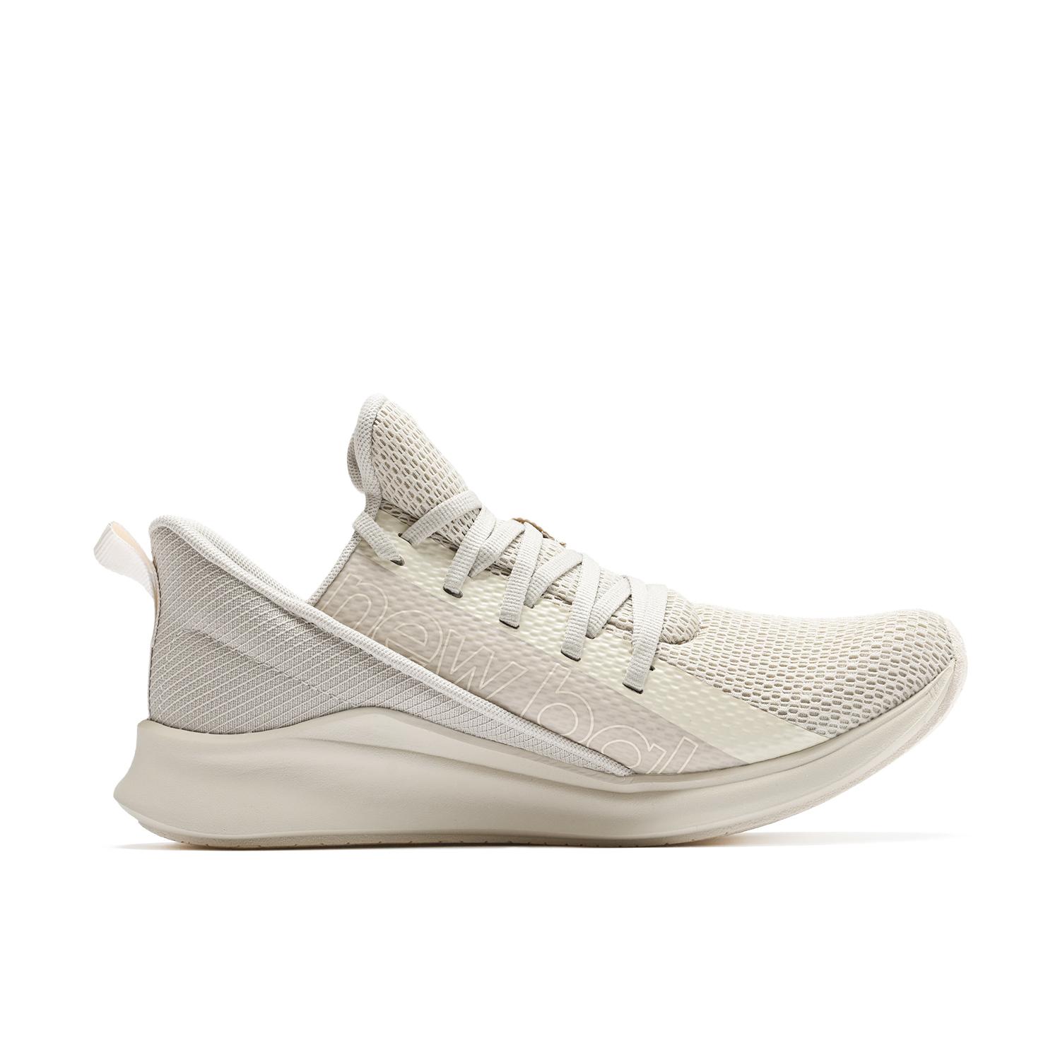 NEW BALANCE】 ニューバランス WPHERTC2(D) フレッシュフォーム