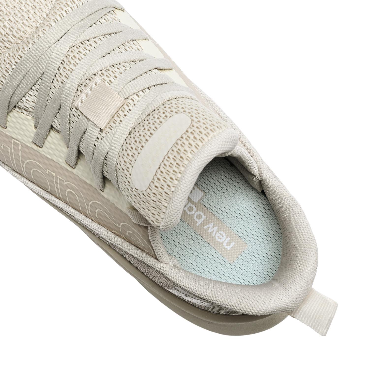 NEW BALANCE】 ニューバランス WPHERTC2(D) フレッシュフォーム