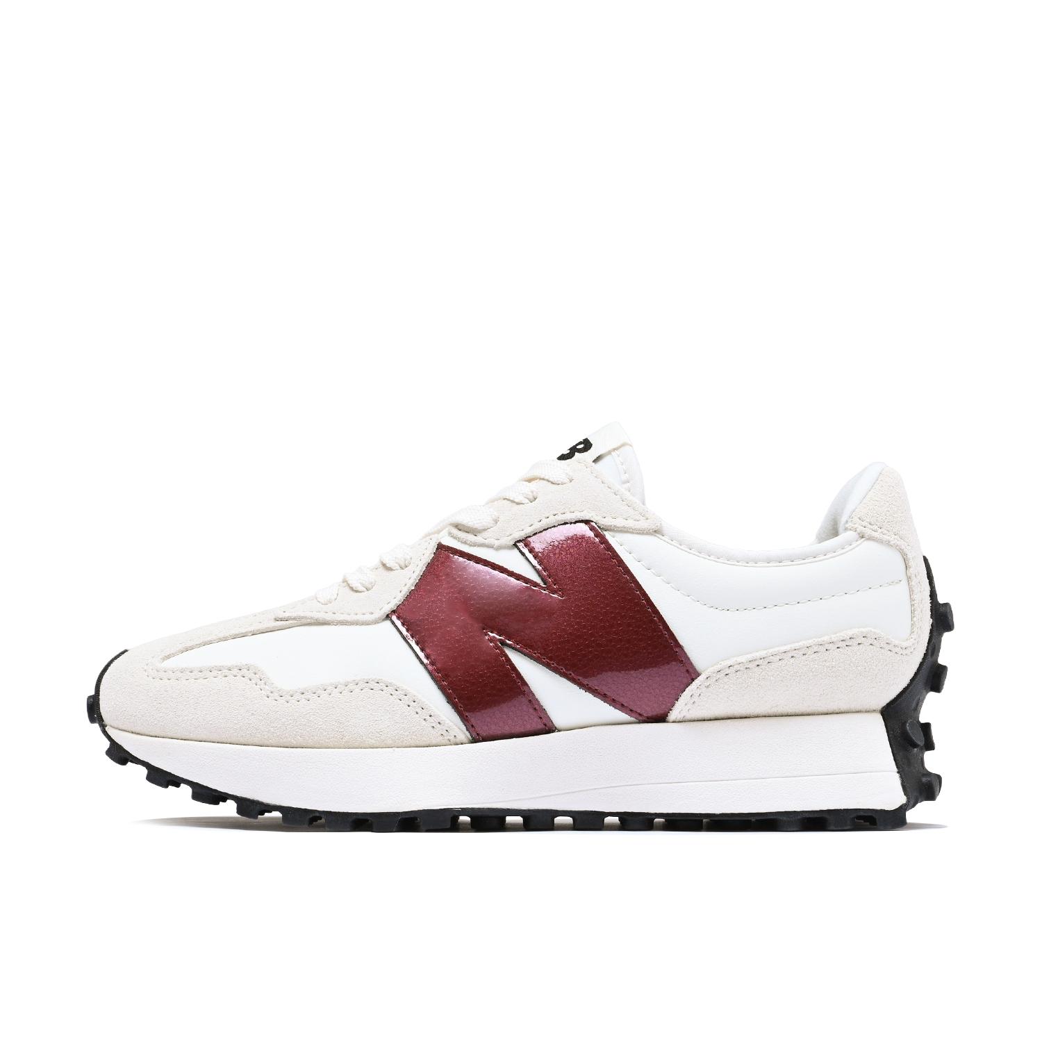 New Balance（ホワイト）｜ABC-MART【公式】
