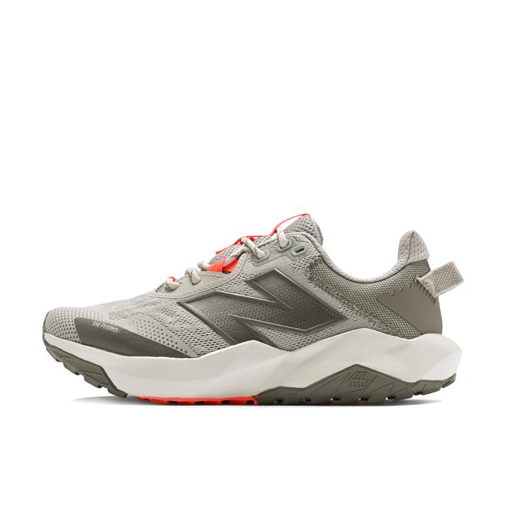 yz yNEW BALANCEz j[oX WTNTRCU6(2E) _Ci\tg iCg WTNTRCU6 GRAY(CU6) 23cm