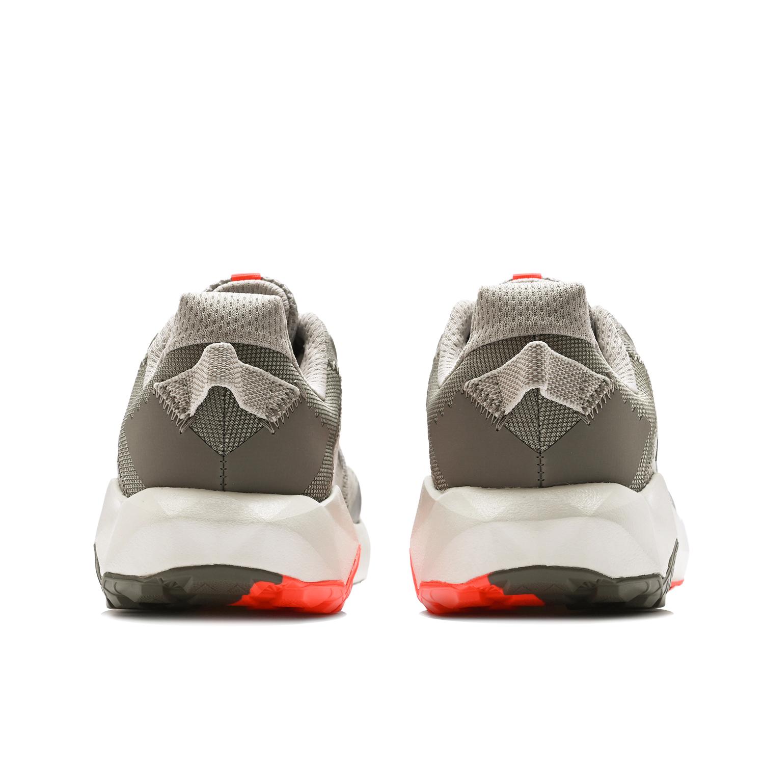NEW BALANCE】 ニューバランス WTNTRCU6(2E) ダイナソフト ナイトレル