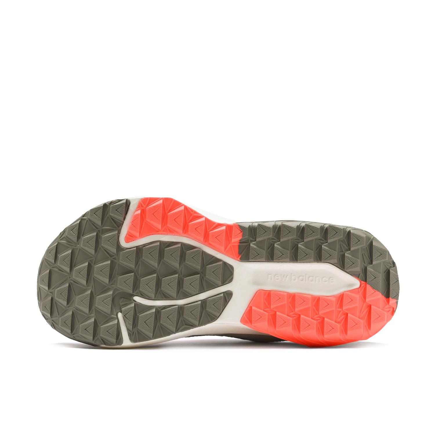 NEW BALANCE】 ニューバランス WTNTRCU6(2E) ダイナソフト ナイトレル