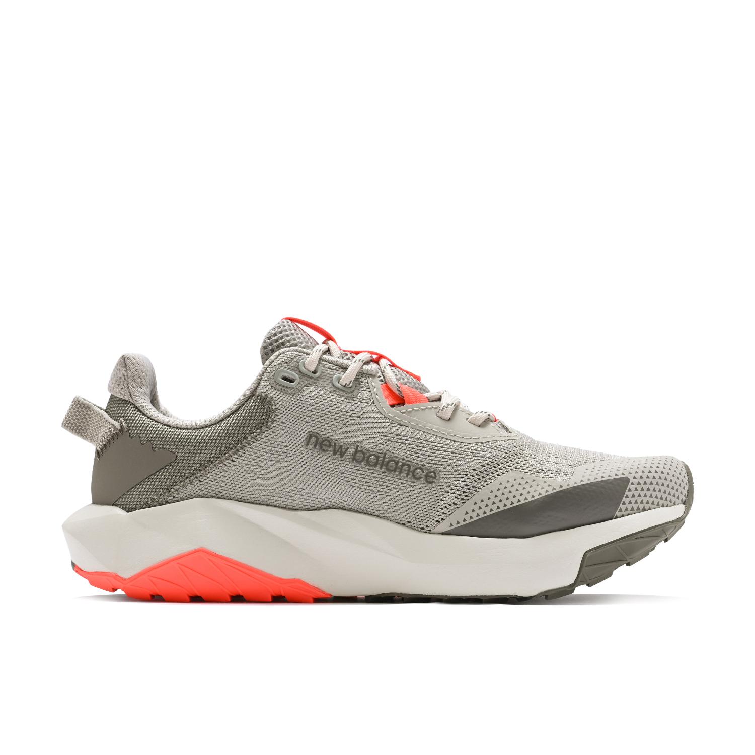 NEW BALANCE】 ニューバランス WTNTRCU6(2E) ダイナソフト ナイトレル