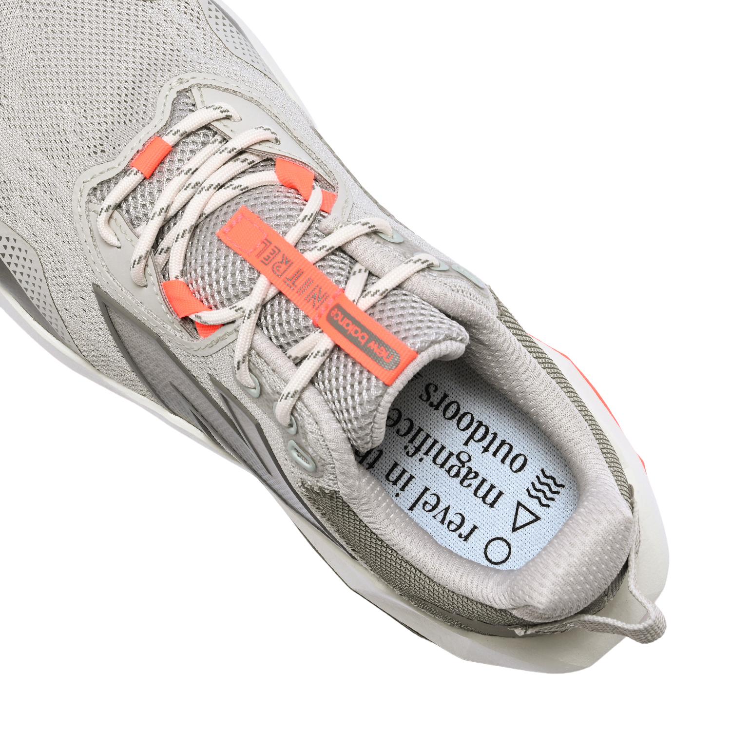 NEW BALANCE】 ニューバランス WTNTRCU6(2E) ダイナソフト ナイトレル