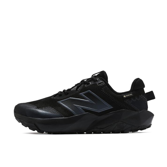 yz yNEW BALANCEz j[oX WTNTRGB6(2E) _Ci\tg iCg WTNTRGB6 BLACK(B6) 25.5cm