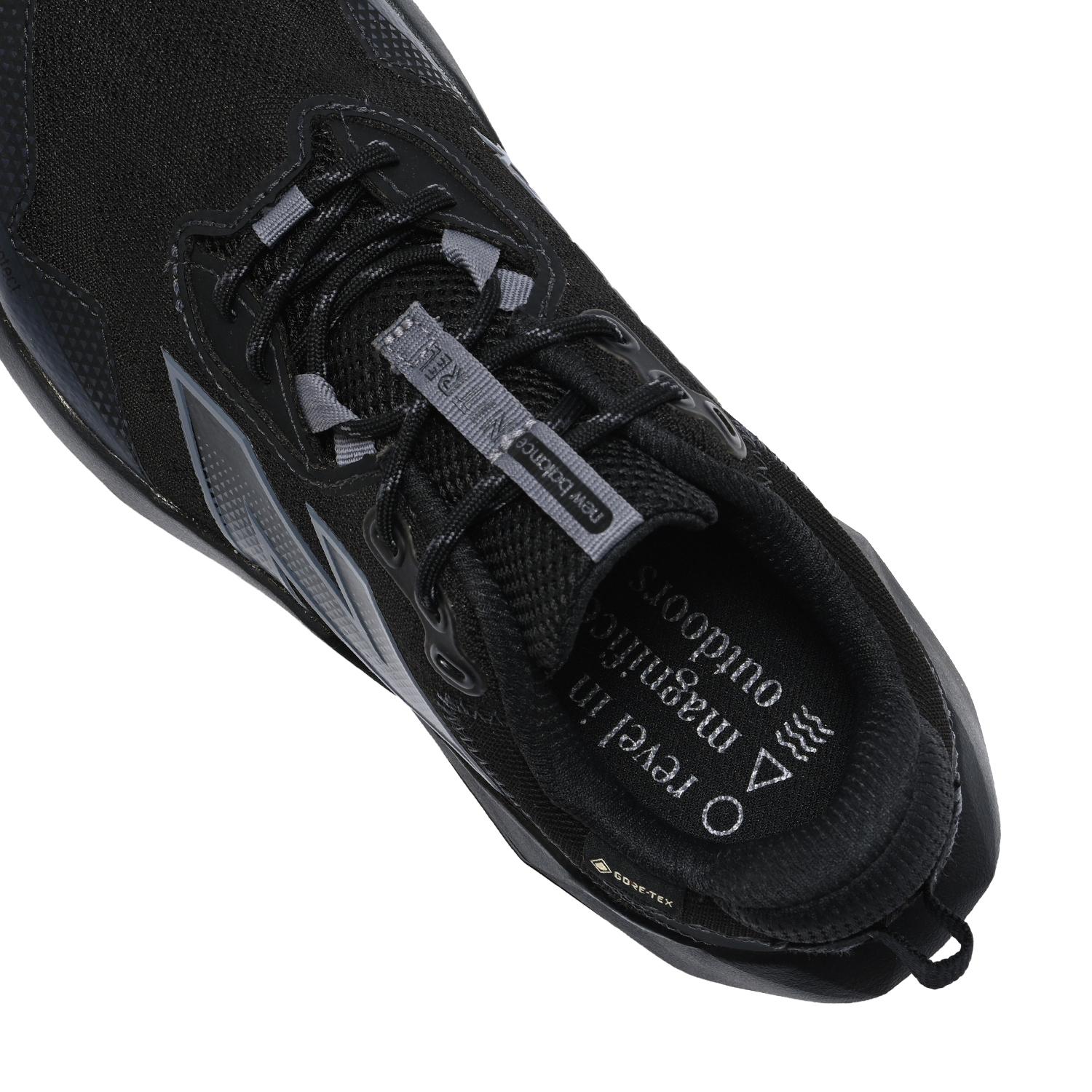 NEW BALANCE】 ニューバランス WTNTRGB6(2E) ダイナソフト ナイトレル