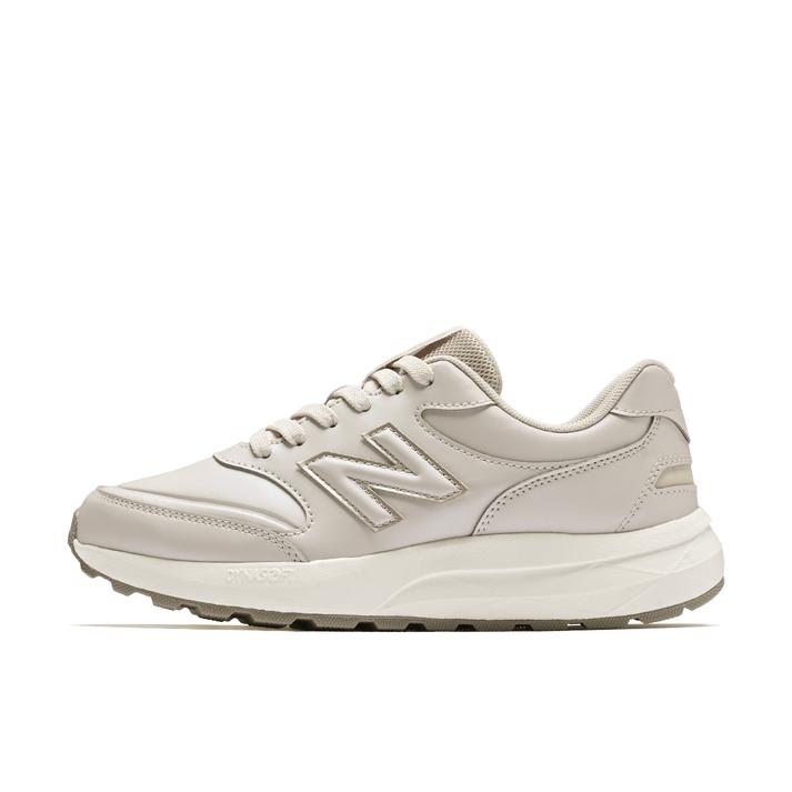 New Balance WW363 TIMBERWOLF(SF9)
