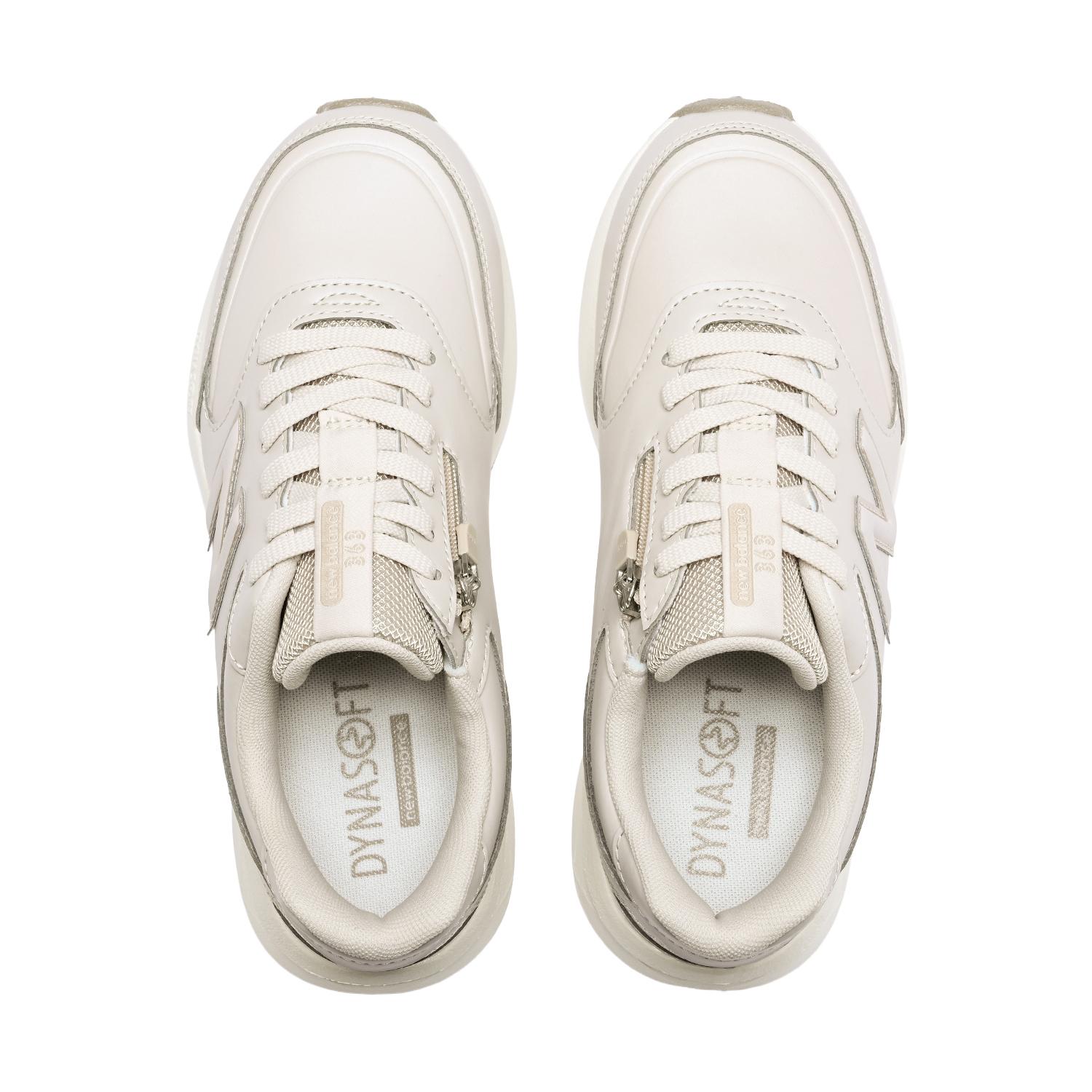 NEW BALANCE】 ニューバランス WW363SF9(2E) WW363 WW363SF9