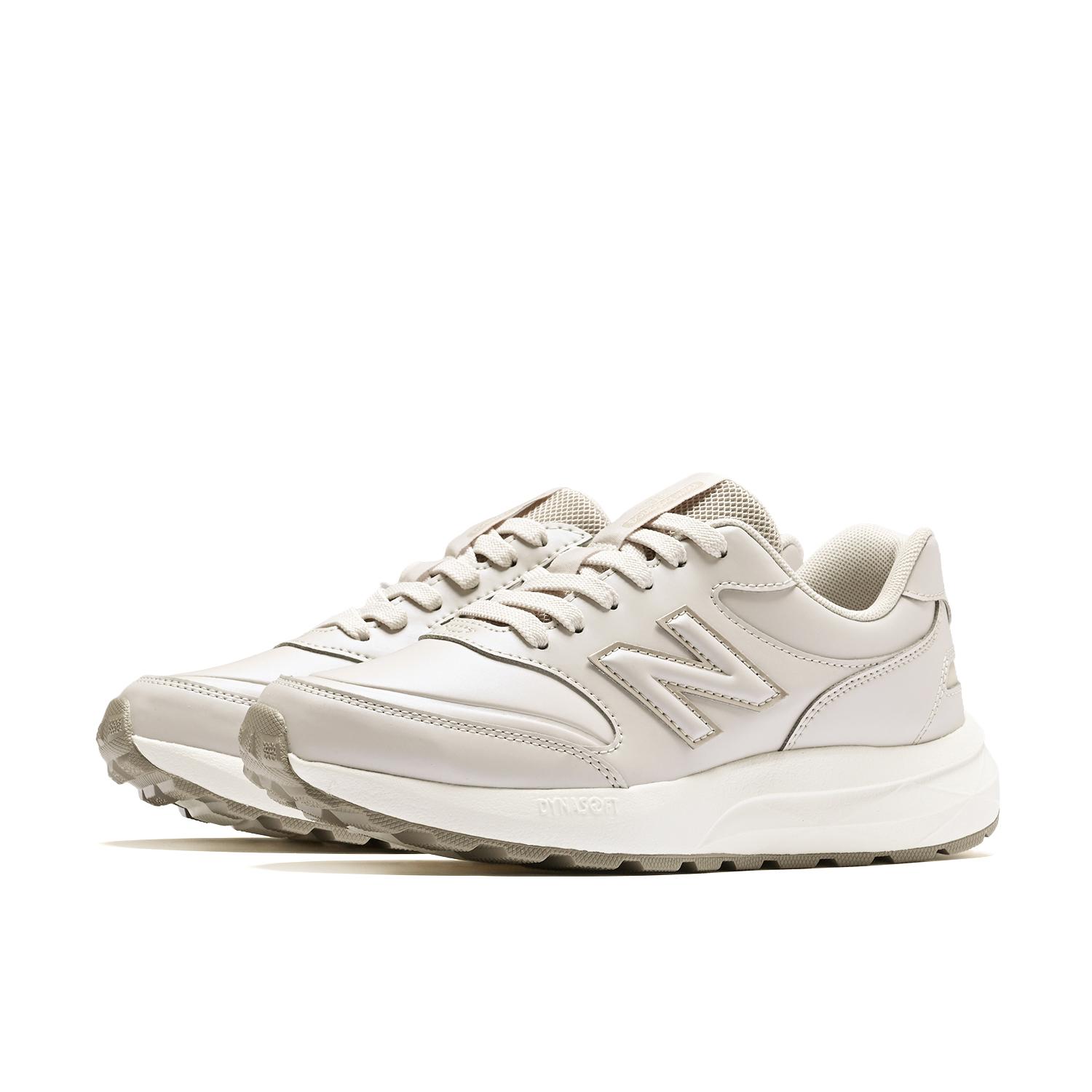 28cm ニューバランス限定 New Balance - US限定 New Balance 996 “Crimson” 28cm レザーの