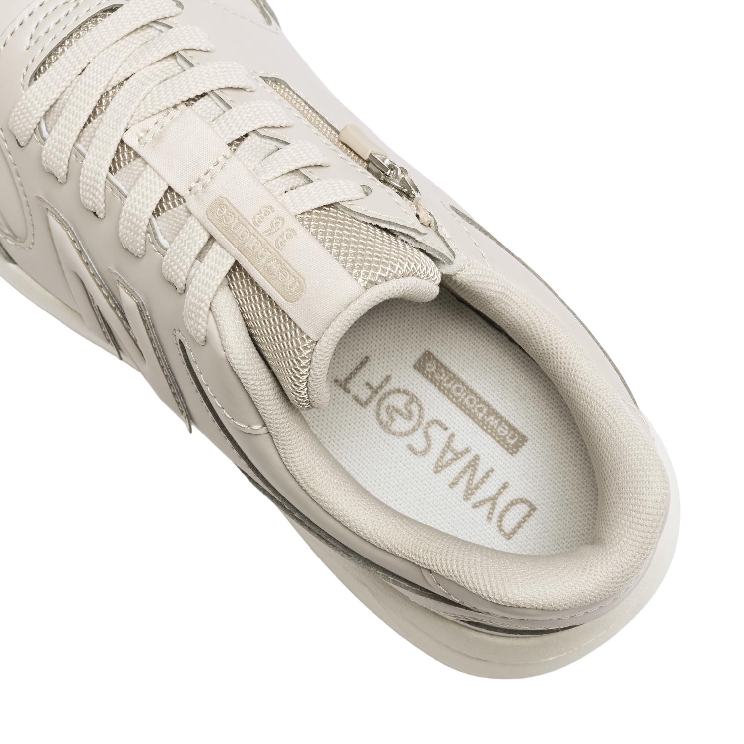 WCS2025 ピンズ　3種セット　アナハイム WCS2025 ピンズ 3種セット アナハイム WCS2025 ピンズ 3種セット