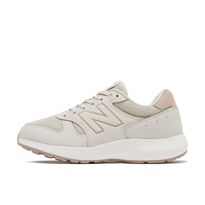 New Balance WW550 TIMBERWOLF(AA5)