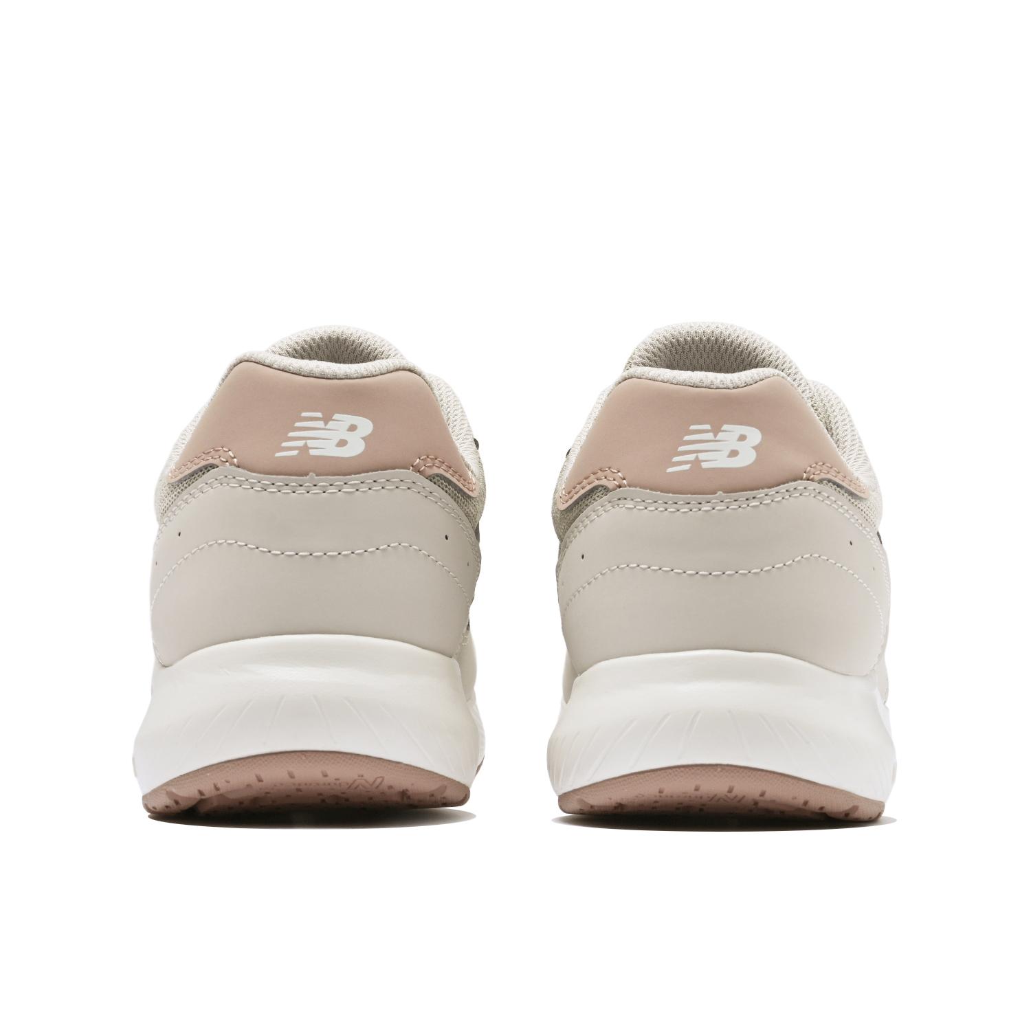 NEW BALANCE】 ニューバランス WW550AA5(2E) WW550 WW550AA5