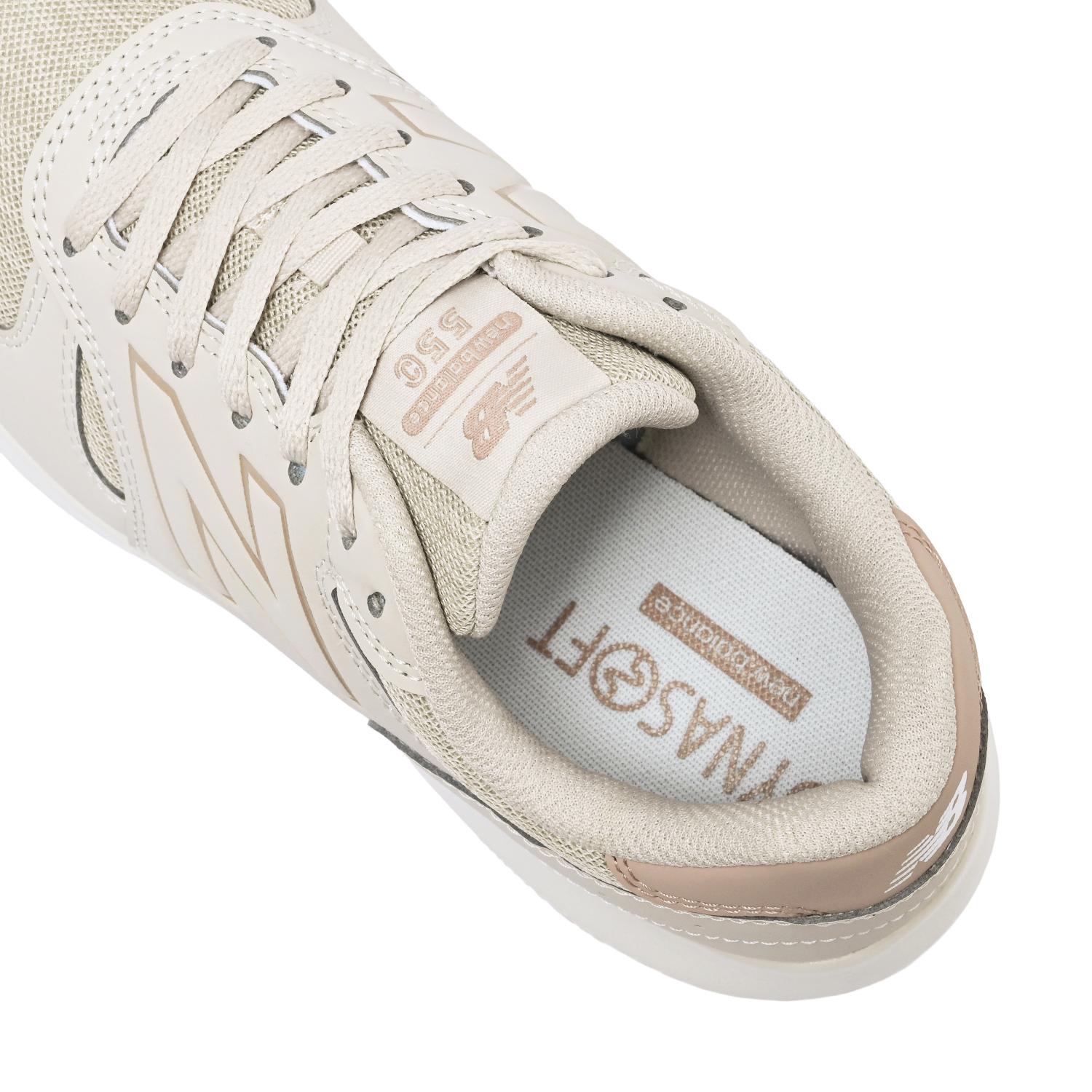 NEW BALANCE】 ニューバランス WW550AA5(2E) WW550 WW550AA5