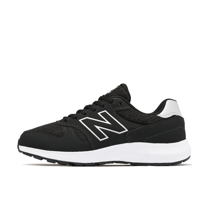 New Balance WW550 BLACK(AB5)