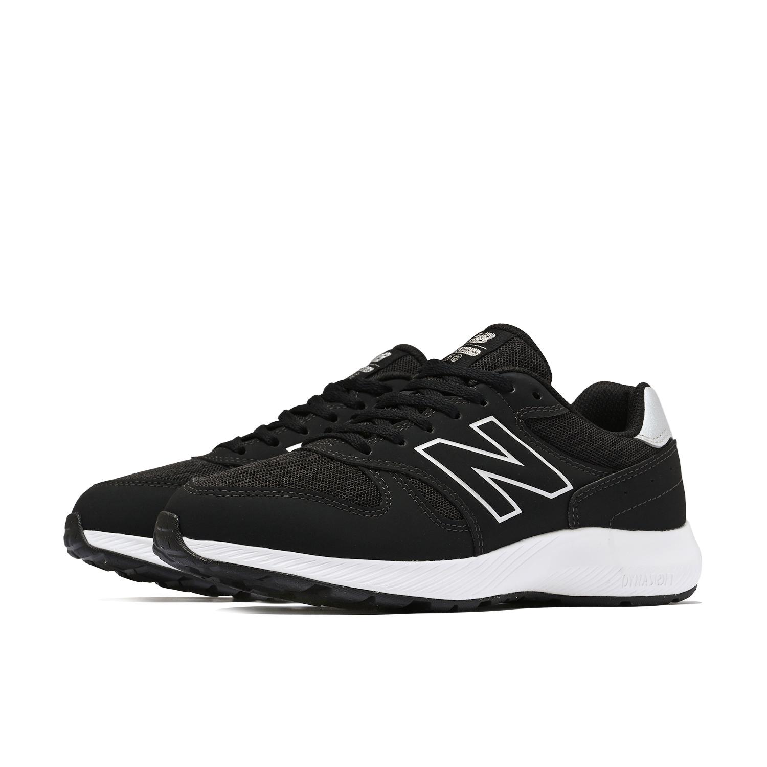 NEW BALANCE】 ニューバランス WW550AB5(2E) WW550 WW550AB5
