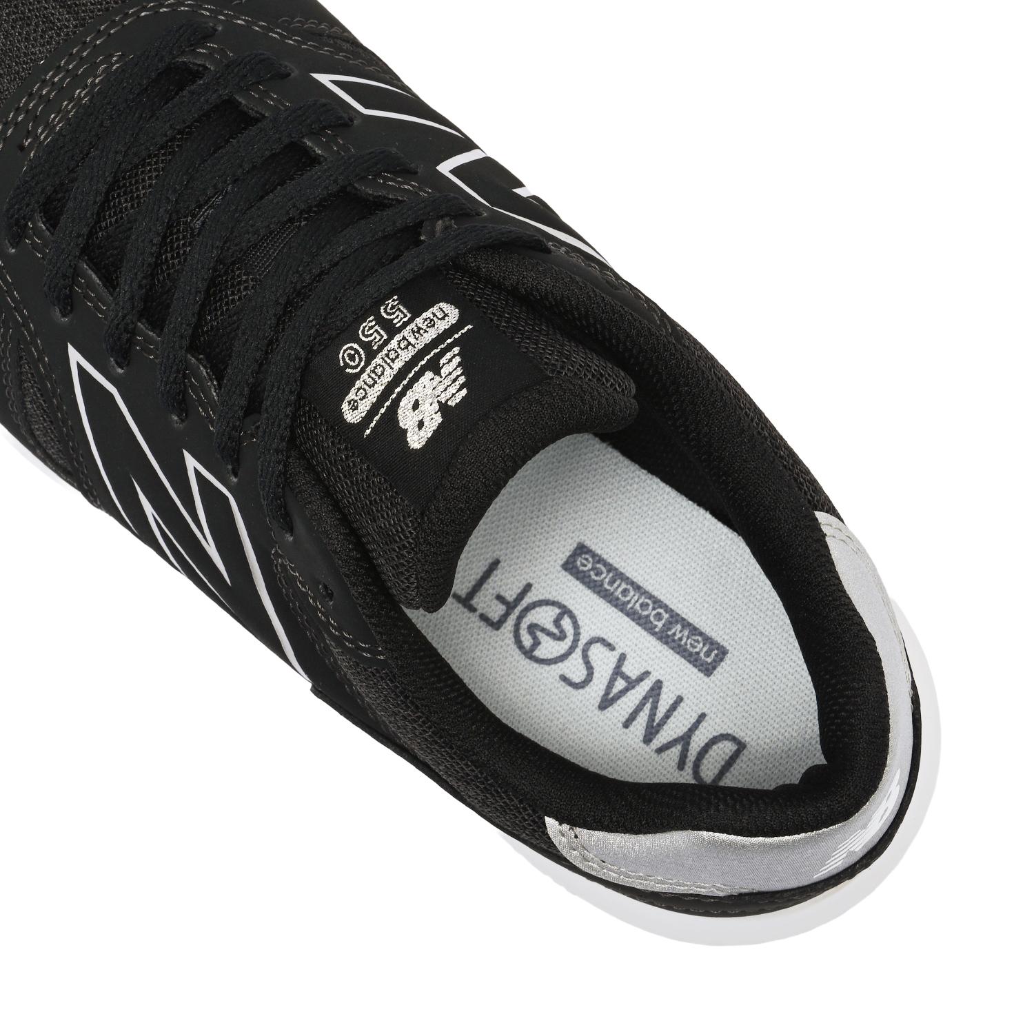 o様 11/2発売｜Aimé Leon Dore × New Balance collection｜抽選/販売/定価