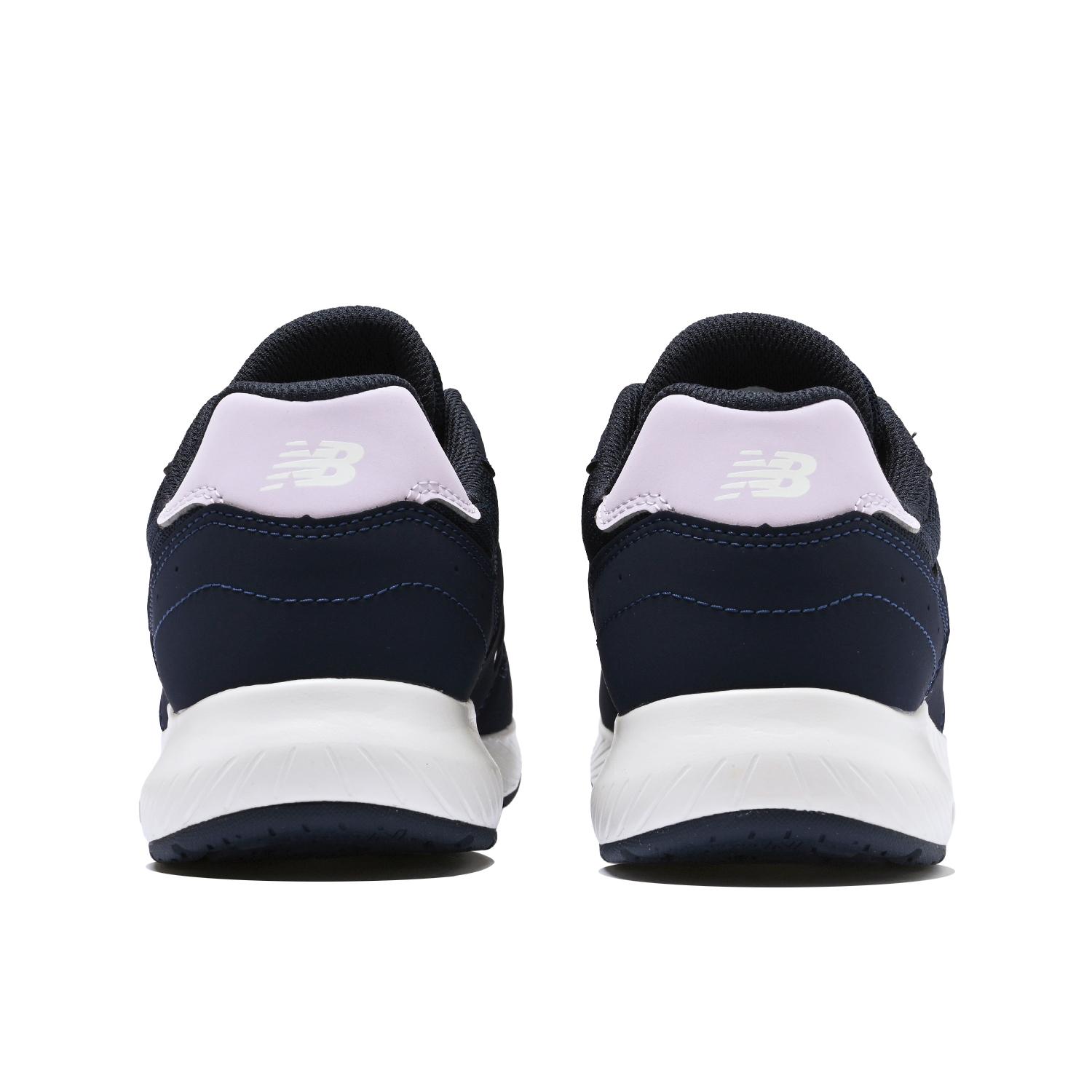 NEW BALANCE】 ニューバランス WW550AC5(2E) WW550 WW550AC5 ECLIPSE