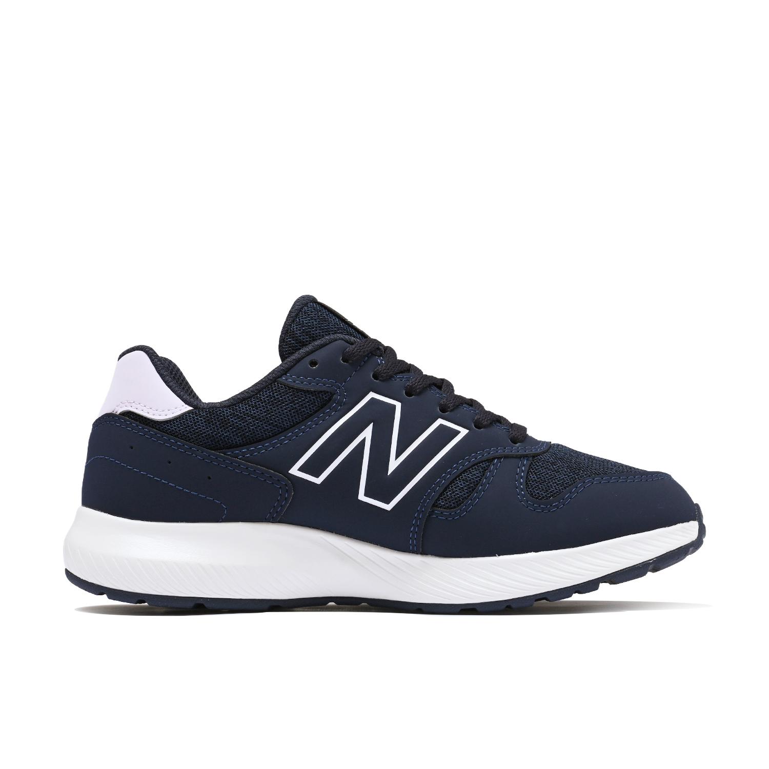 NEW BALANCE】 ニューバランス WW550AC5(2E) WW550 WW550AC5 ECLIPSE