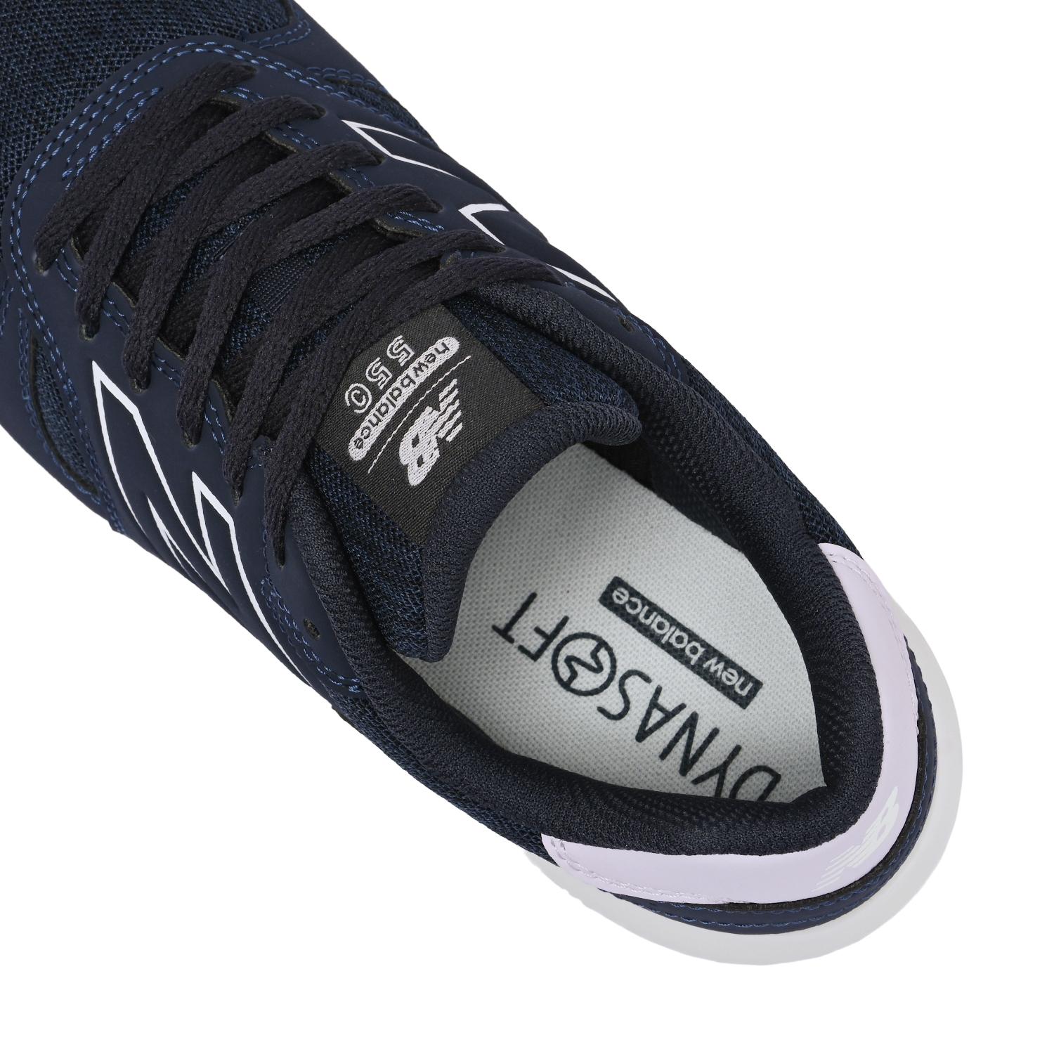 NEW BALANCE】 ニューバランス WW550AC5(2E) WW550 WW550AC5 ECLIPSE