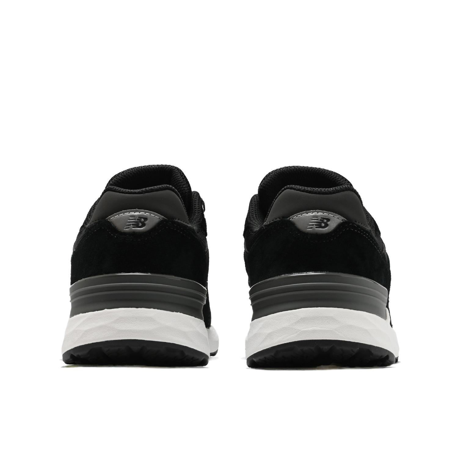 【新品タグ付き】ニューバランス ウォーキングシューズ WW880BB7 楽天市場】【公式】ニューバランス WW880 BB7 シューズ