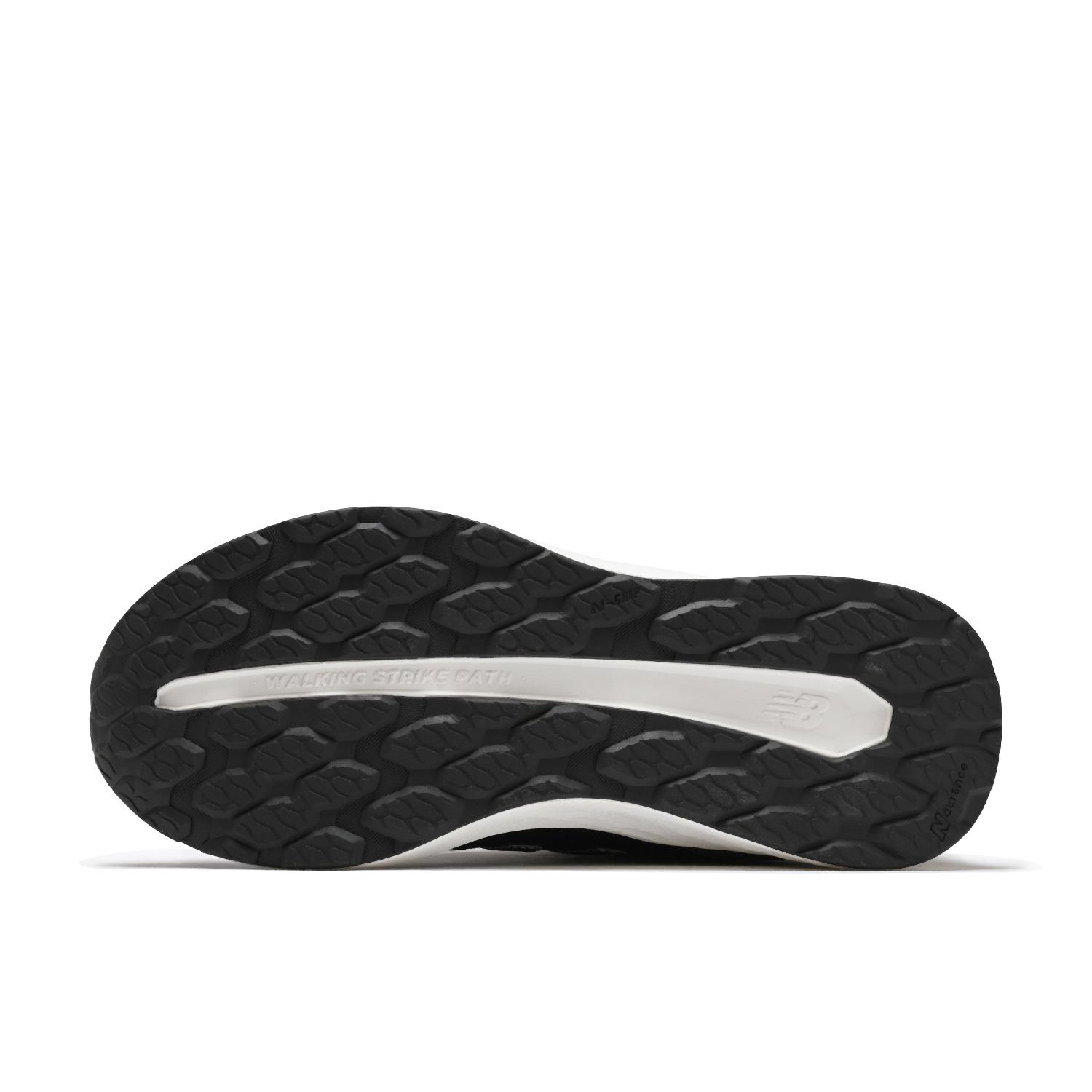 【新品タグ付き】ニューバランス ウォーキングシューズ WW880BB7 レディース 【NEW BALANCE】 ニューバランス WW880BK6(2E) WW880