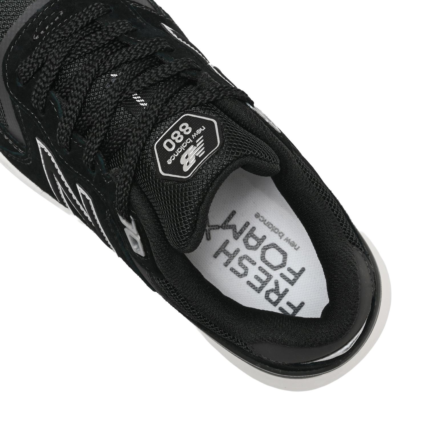 NEW BALANCE】 ニューバランス WW880BB7(2E) WW880 WW880BB7
