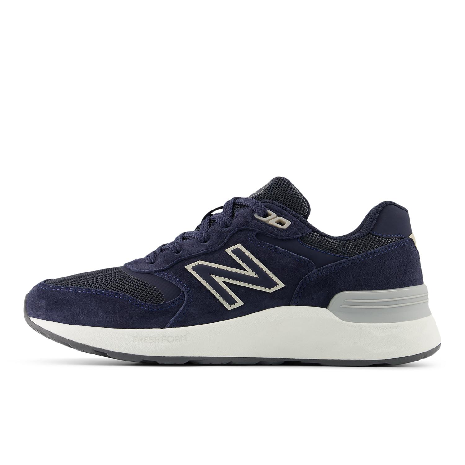 新品タグNew balance【25.5】ウォーキングシューズ　WW685CH1 Amazon | [ニューバランス] ウォーキングシューズ WW685 2E (16
