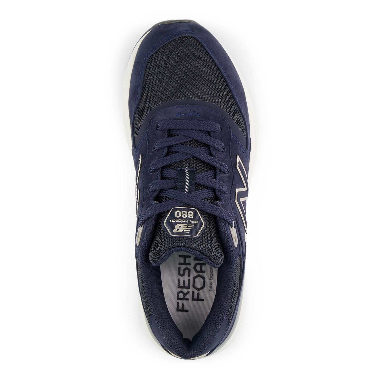 【新品未使用品】ニューバランス　UGB2500B おまけ付 New Balance ダイヤル式 ソフトスパイク ゴルフシューズ