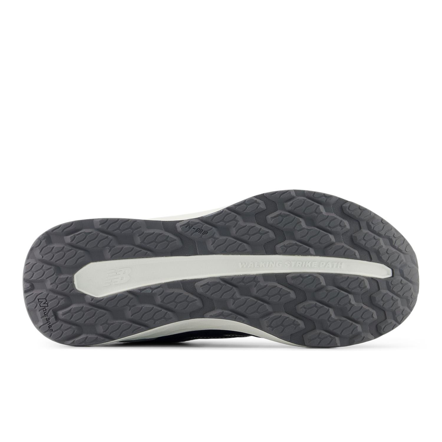 NEW BALANCE】 ニューバランス WW880BC7(2E) WW880 WW880BC7 ECLIPSE