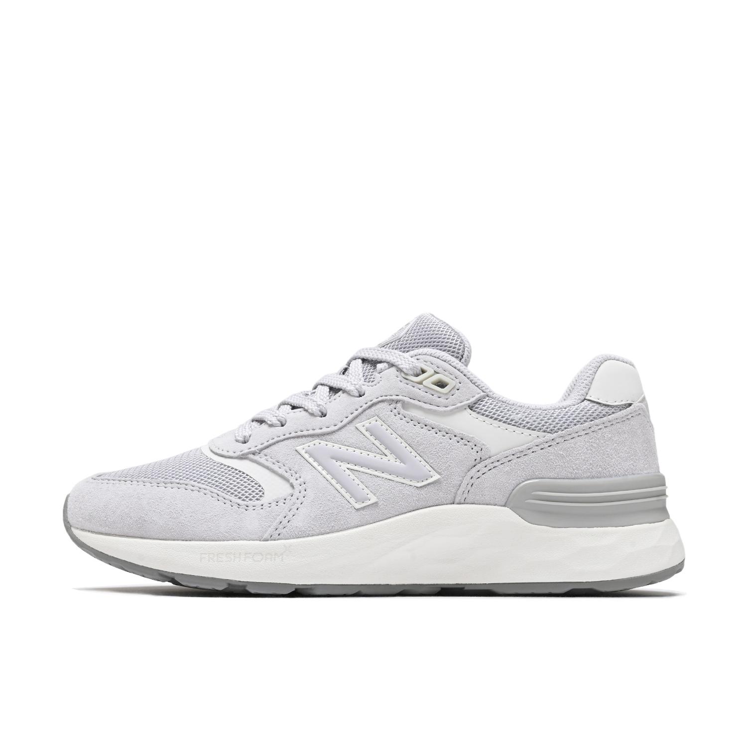 new balance グレー パンツ 新品未使用 Yahoo!オークション -「new balance」(パンツ、スラックス