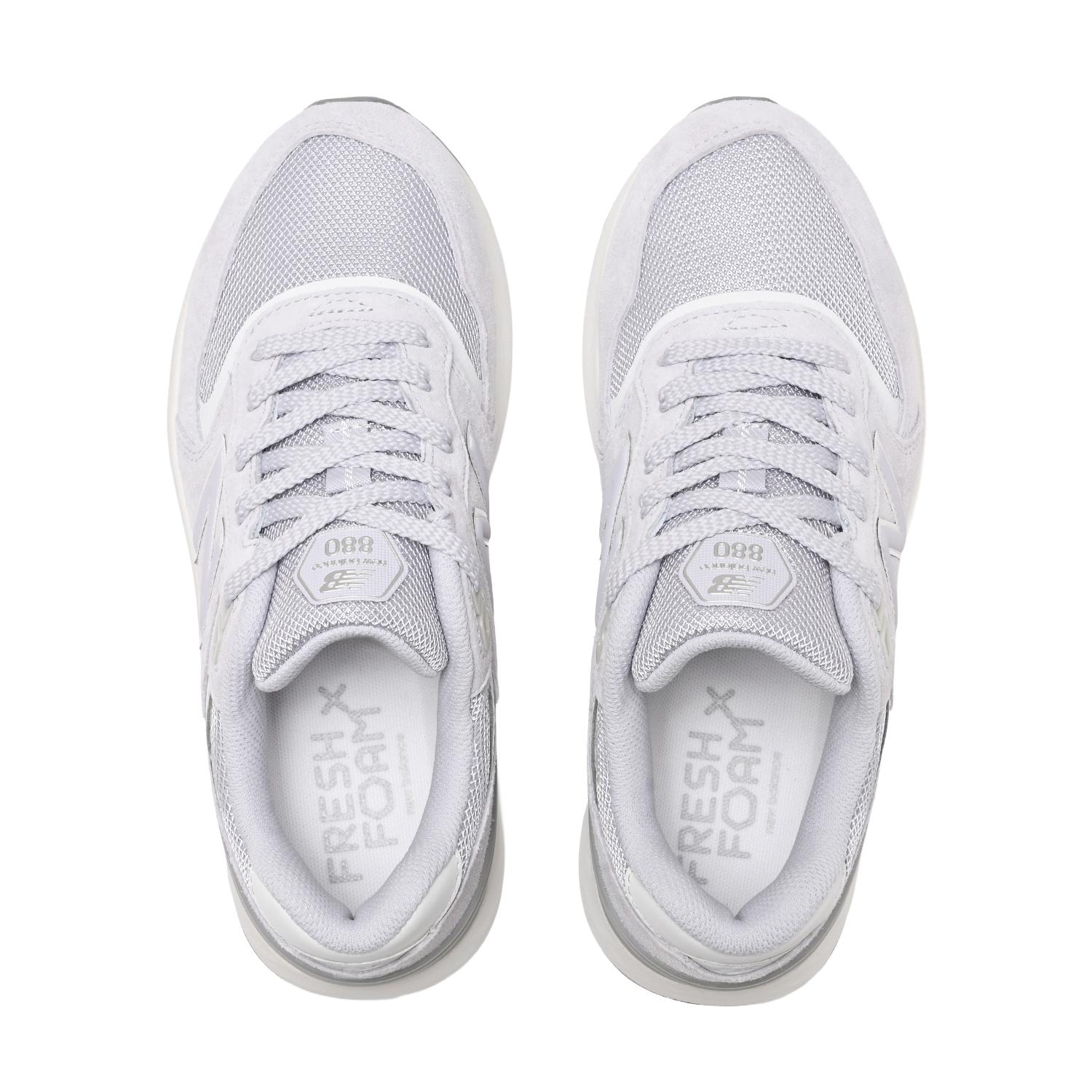 NEW BALANCE】 ニューバランス WW880BA7(2E) WW880 WW880BA7