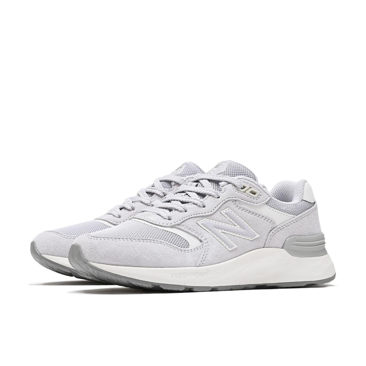 NEW BALANCE】 ニューバランス WW880BA7(2E) WW880 WW880BA7