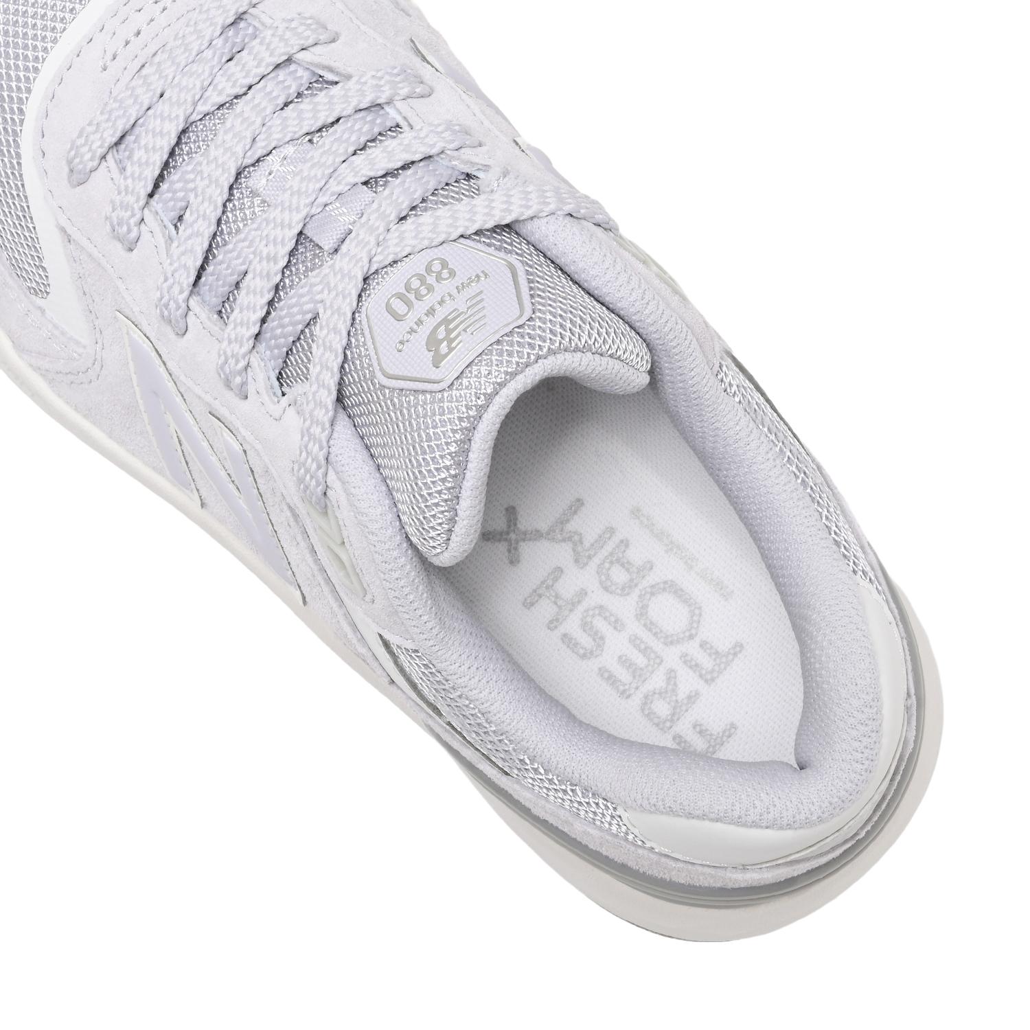 NEW BALANCE】 ニューバランス WW880BA7(2E) WW880 WW880BA7