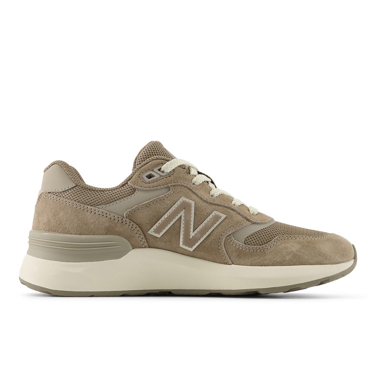 New Balance スニーカー　WW880GG2 22cm New Balance スニーカー WW880GG2 22cm - メルカリ