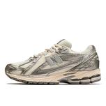 LIGHT BEIGE(CN)