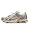  New Balance NEW BALANCE U1906RCN画像1