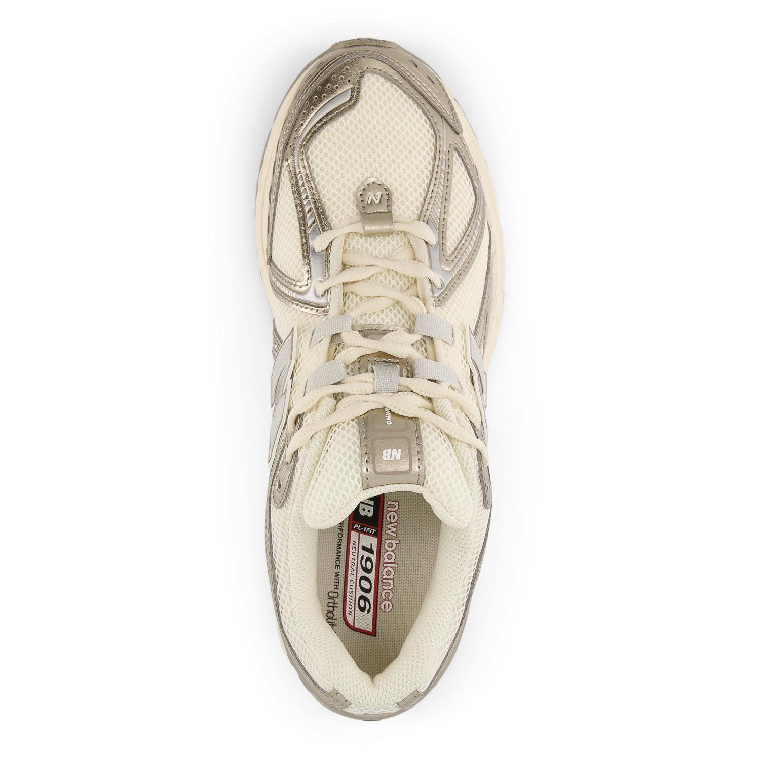  New Balance U1906RCN画像3